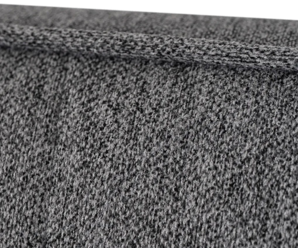 Zestaw 2x Sofa MALTA Szara