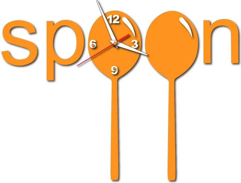 Stílusos falióra - Boston