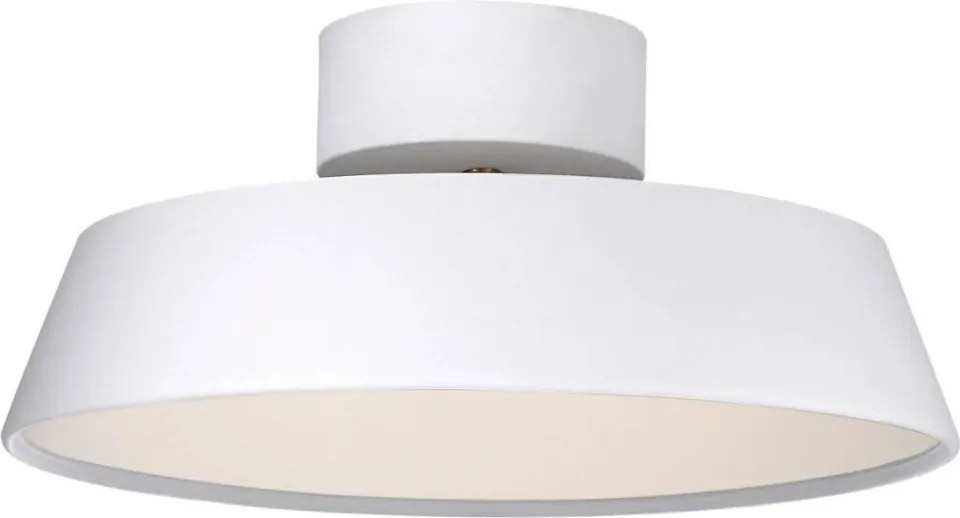 NORLYS 2320536001 KAITO Modern Mennyezeti Lámpa Fehér LED IP20