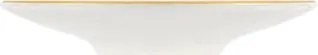 Peyda kávéscsésze-készlet, sötétkék, 12×12 cm