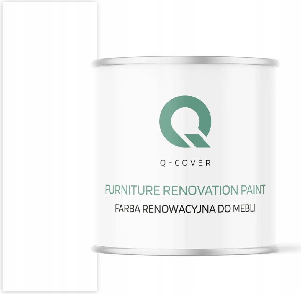 Konyhabútor Festék Szekrény Frontok Fehér Országúti Ral 9016 Fényes 2,5L