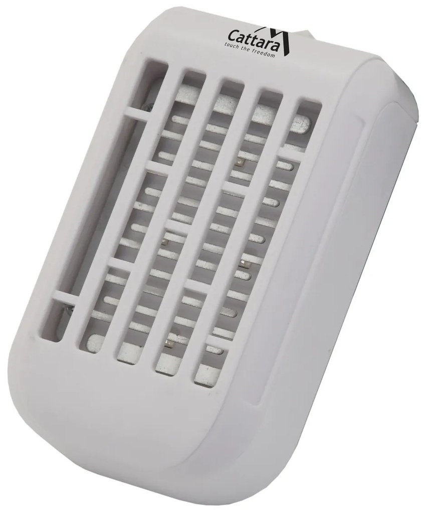 Cattara rovarcsapda LED UV Plug, 230 V