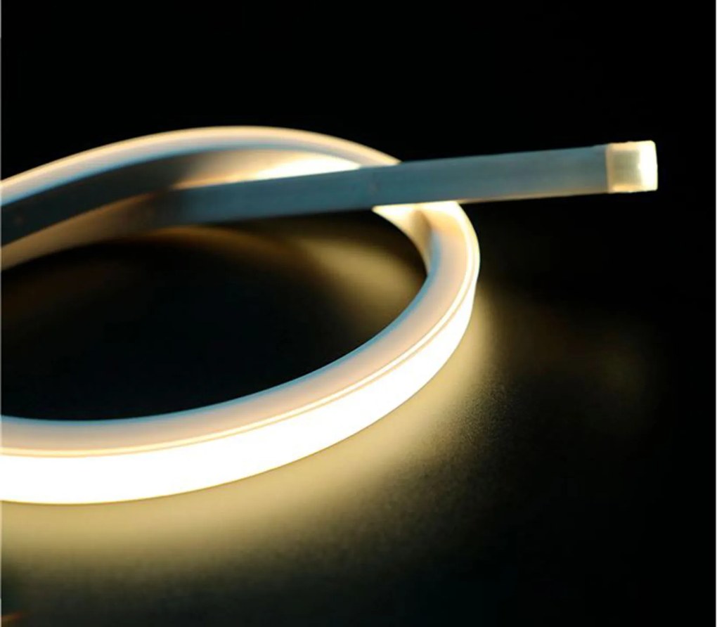 Kema Essential 24 V LED szalag