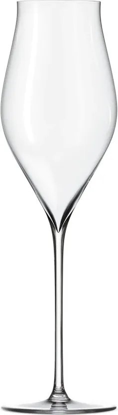 Pezsgőspohár szett 2 db-os 380 ml Notes – Holmegaard