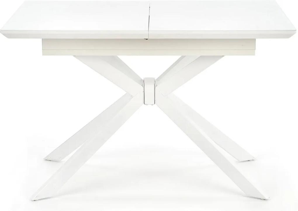 Asztal H2342