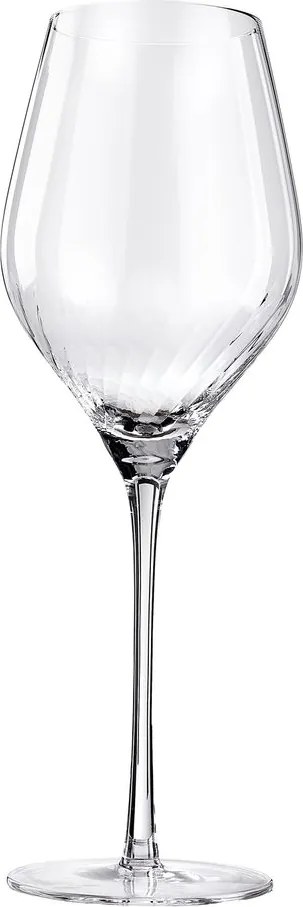 FELICE vörösboros pohár 600 ml