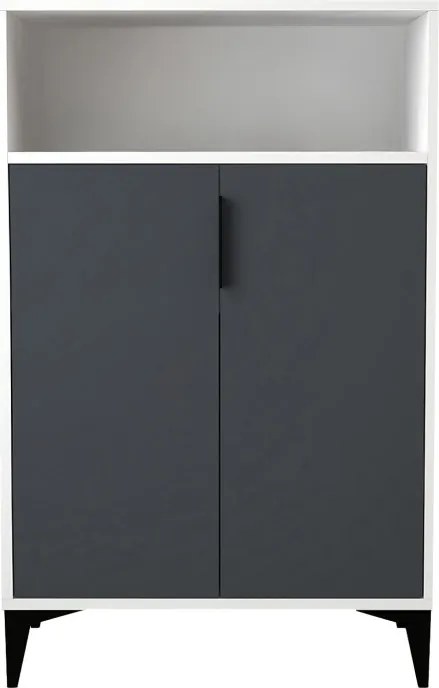 Ada konyhaszekrény, 72 cm – TR707DWL1226