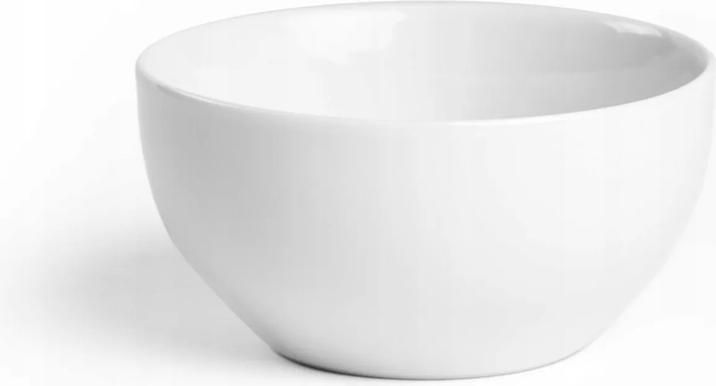 Vienna Bowl Tál 14CM Homla HoReCa