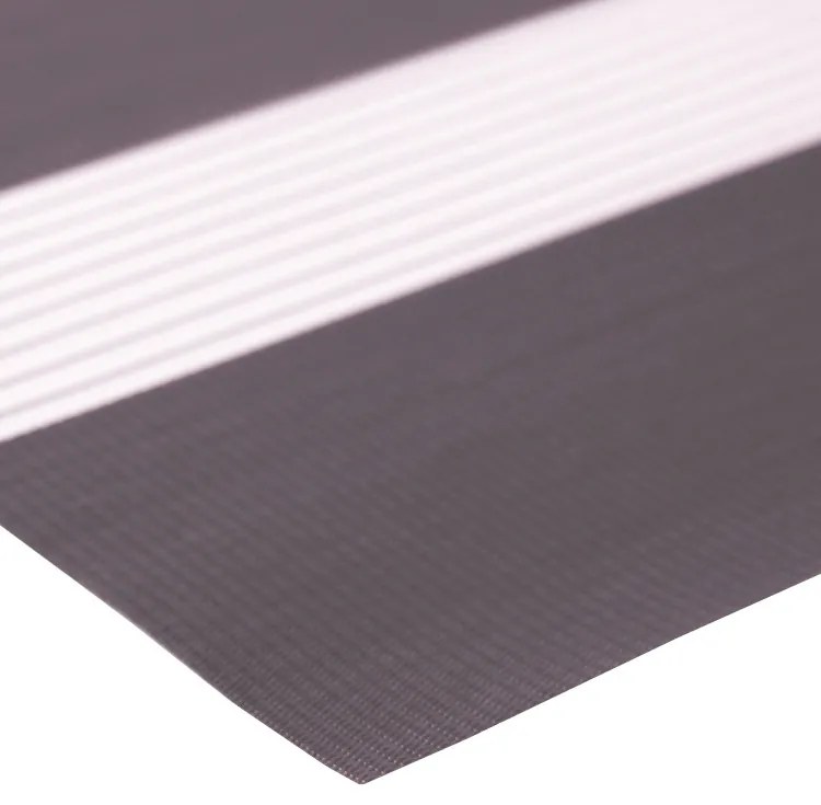 Gario Sávroló Mini Standard Marengo szürke Szélesség: 88 cm, Magasság: 220 cm