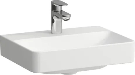 Laufen PRO X mosogató fehér 34x45 cm H8158614001091