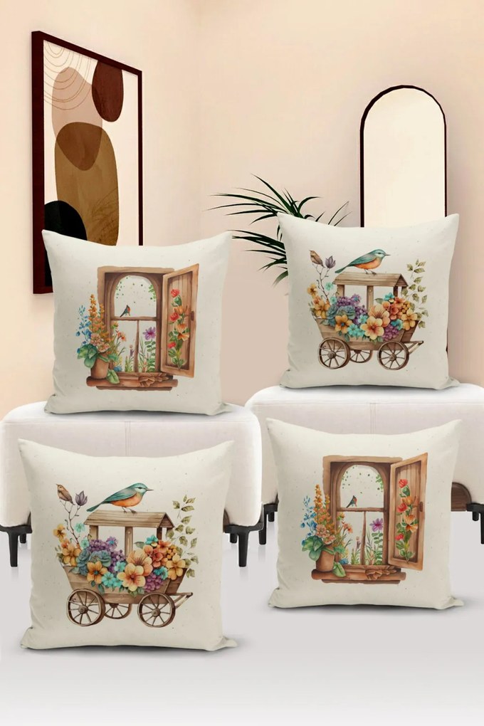 Artflowerset4-69