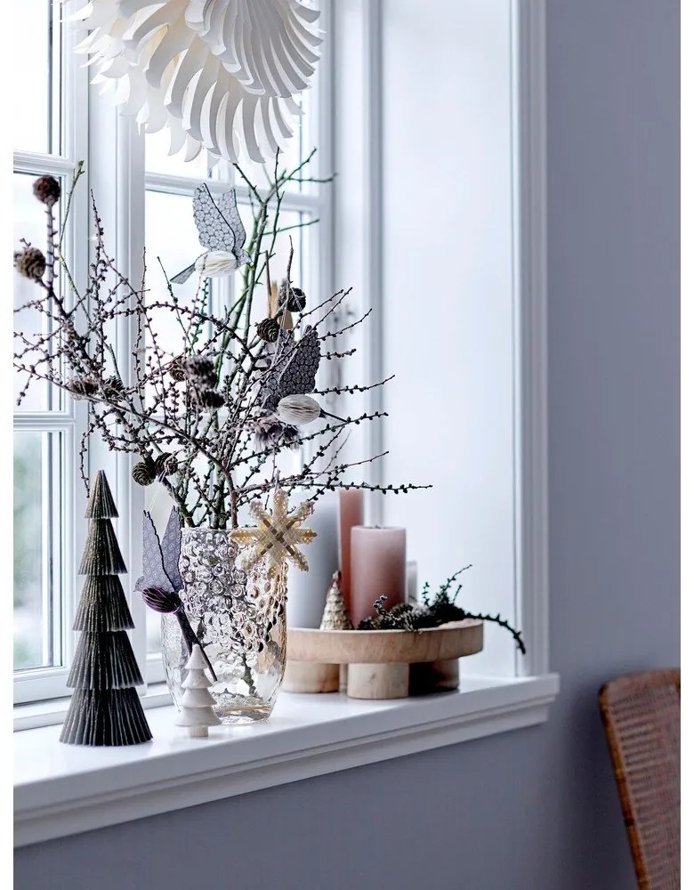 Hani 3 db-os bambusz függődísz készlet - Bloomingville