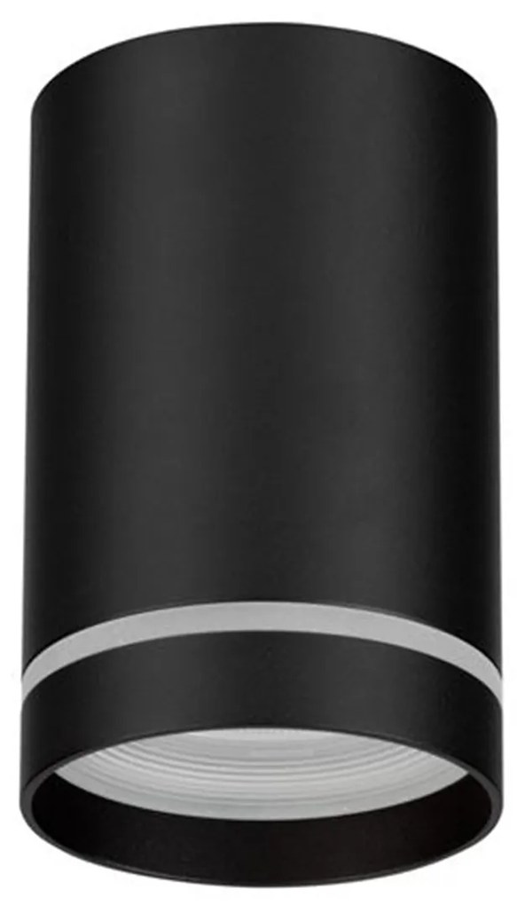 Aval mennyezeti spotlámpa