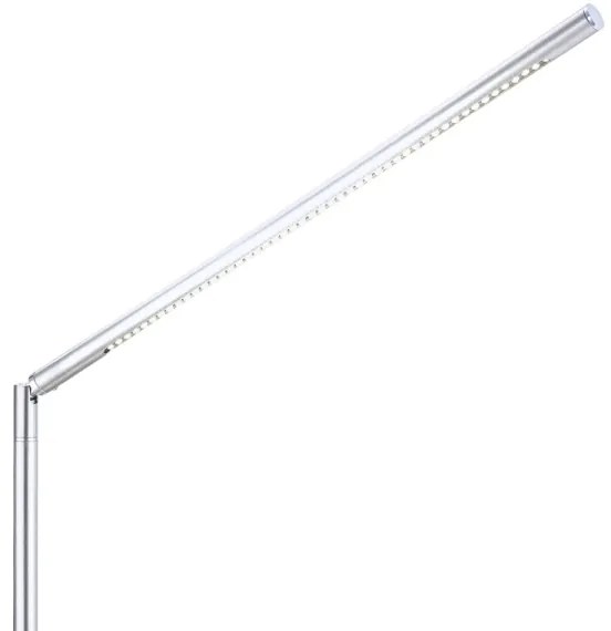 GLOBO 58153 - Asztali LED lámpa ORION LED 48xLED/0,062W