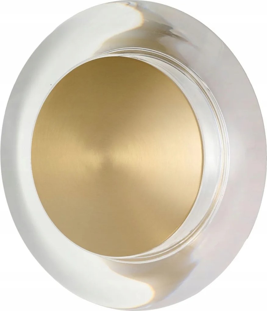 Fali lámpa Alexandria Go AZ6559 Azzardo