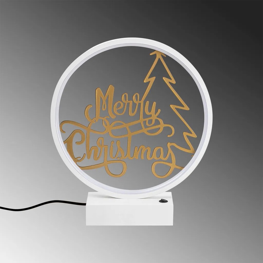 XMAS10