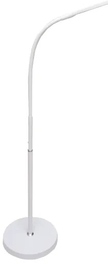 LED dimmelhető lámpa 3in1 LED/10W/230V 3000/4000/6000K CRI 90 fehér