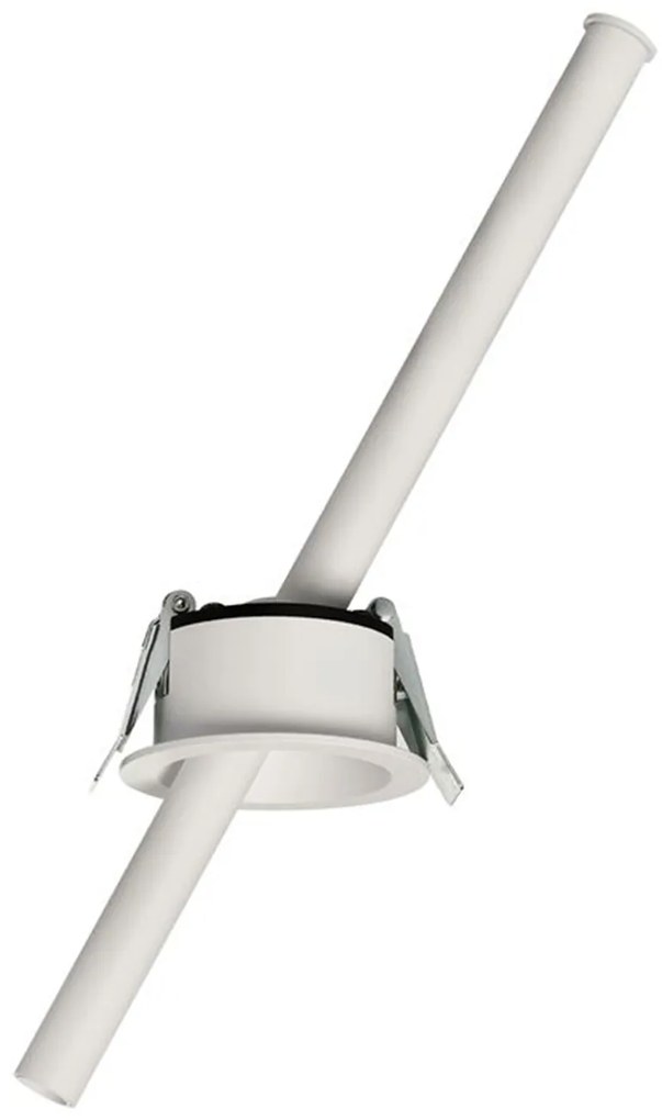 Hue LED álmennyezetbe süllyeszthető spotlámpa