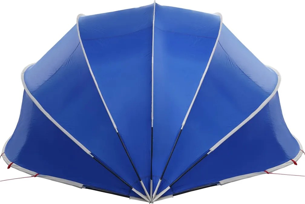 Medence kupola Zöld 546 x 516 x 250 cm