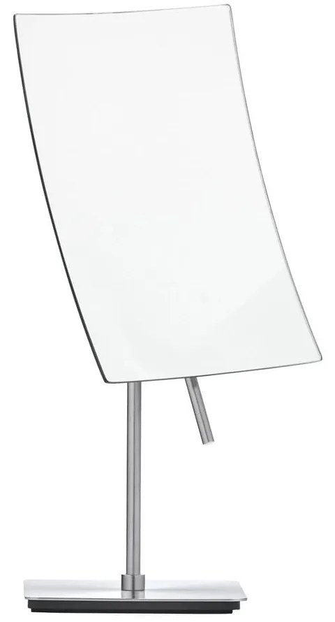 Kozmetikai nagyítós tükör (ötszörös) 14x29 cm Vista – Blomus