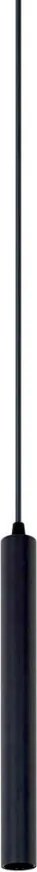 Italux Magnetic Rinet TRM-53623-7W-4K Sínreflektor 1x7W/LED 4000K 560lm IP20