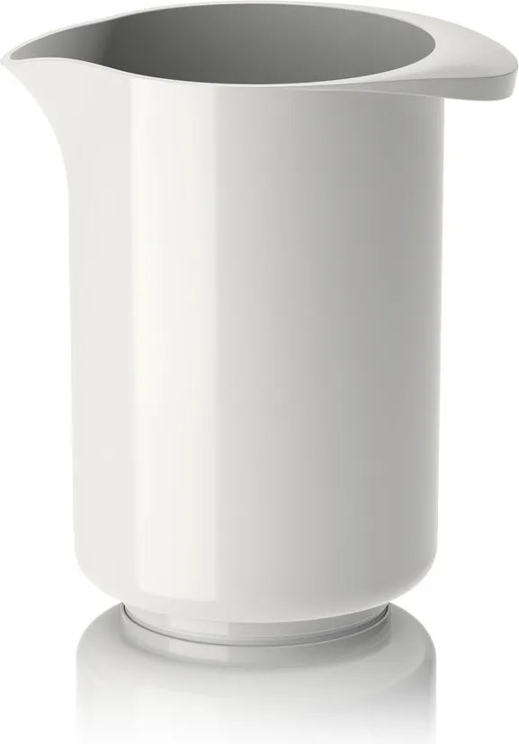 Keverőtál Classic – Rosti