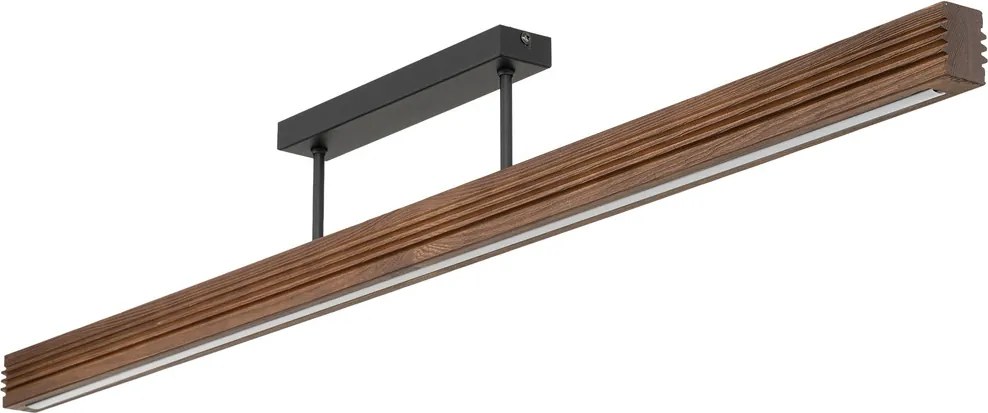 Viga LED általános mennyezeti lámpa