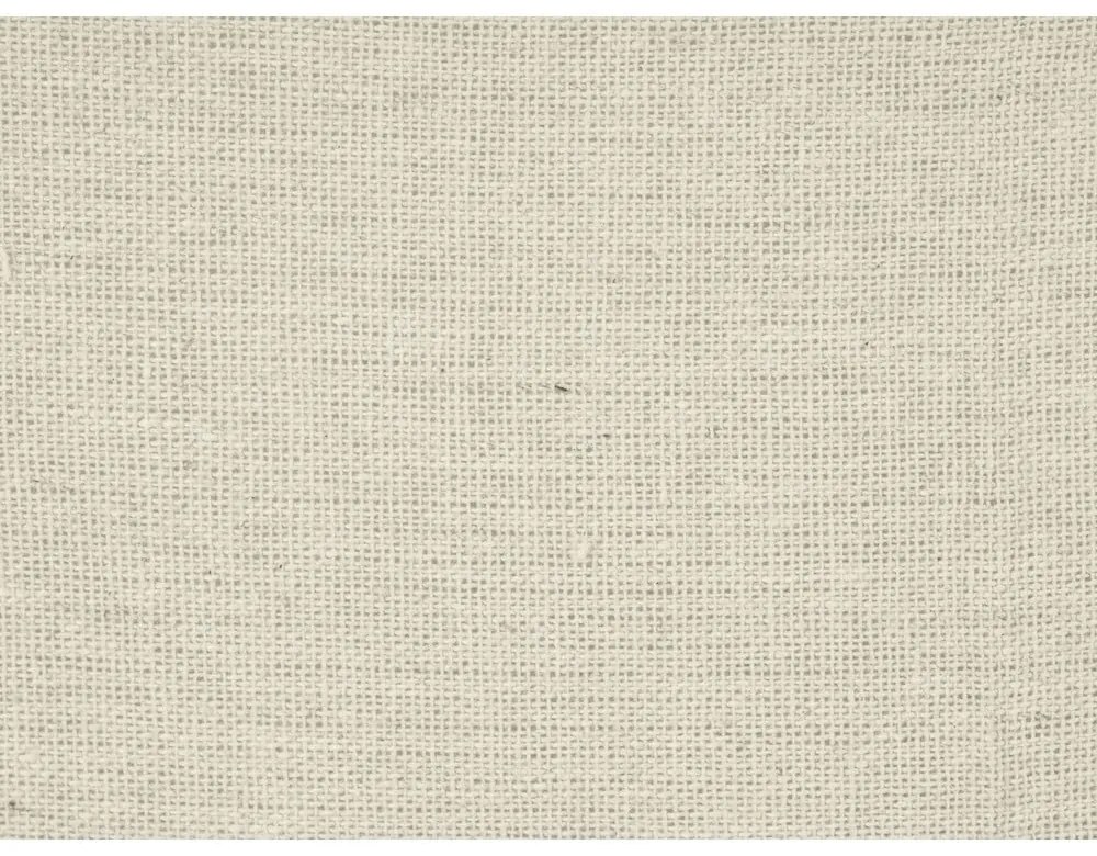 Textil tárolókosár szett 2 db-os 38x26x26 cm Tom Tailor – Wenko