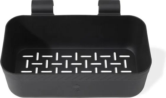 Fűszertartó Weber Works 3400105