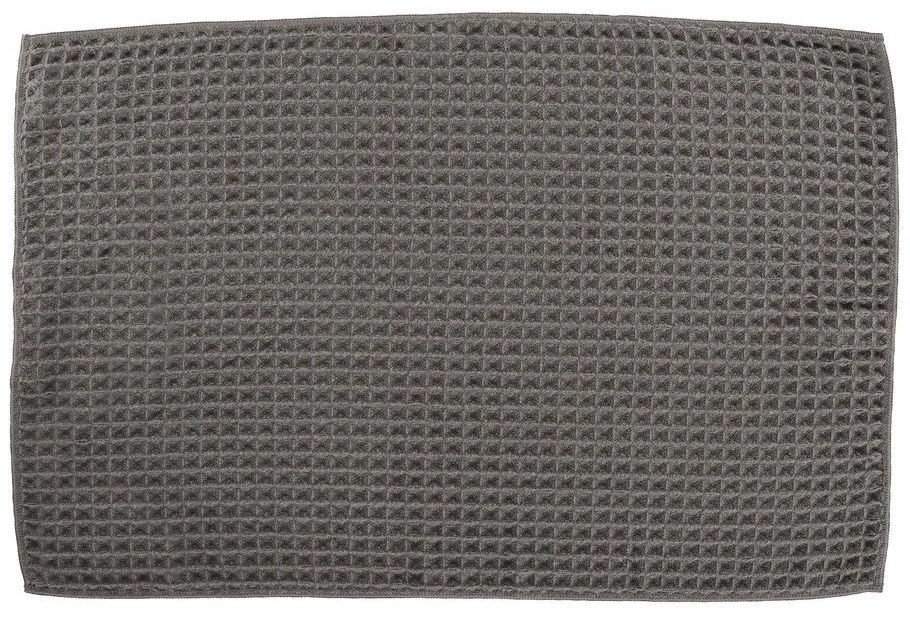 Konyharuha szett 2 db-os 40x60 cm Essentials – Tiseco Home Studio