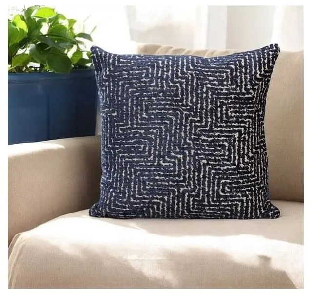 Párnahuzat 45x45 cm – Mila Home