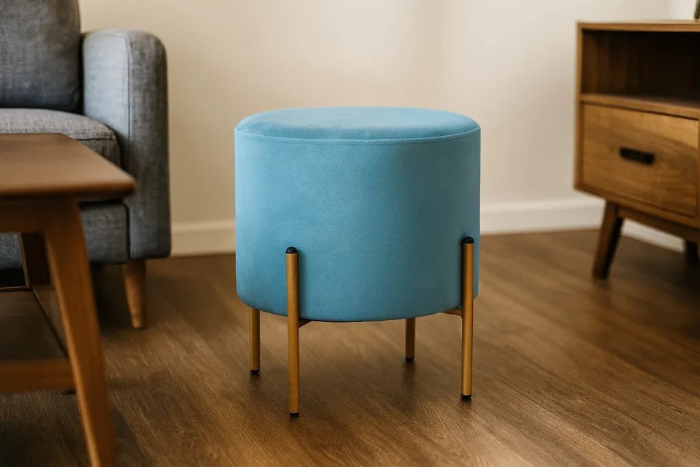 Ananászos tároló kosár 40 x 45 cm - l méret