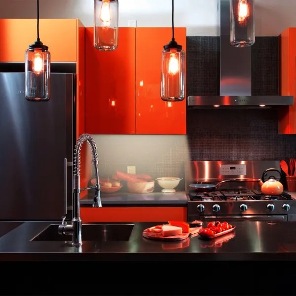 LED állítható aláépíthető lámpa s érzékelővel LED/9W/12/230V 4000K