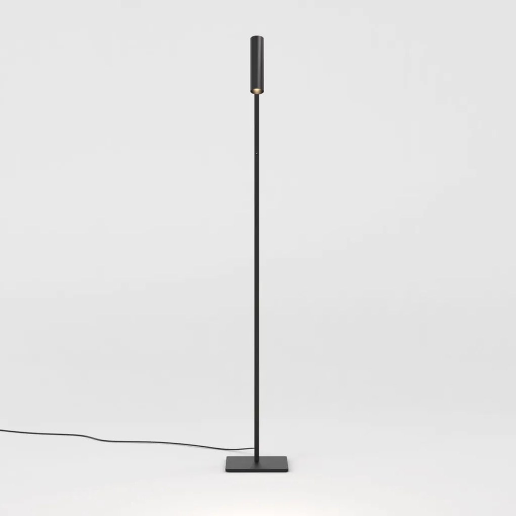 Astro Lighting Leda 1457001 Állólámpa 1x4W/LED|GU10 IP20