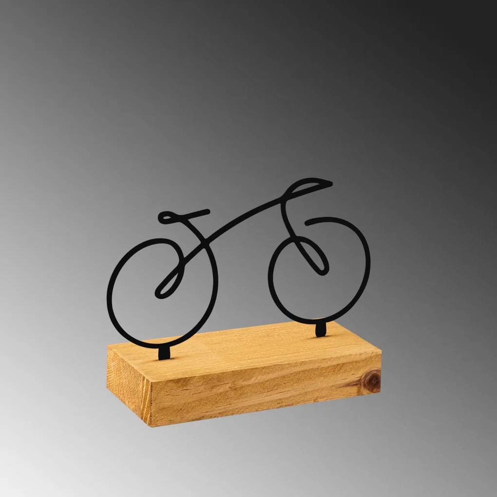 Velo - Black