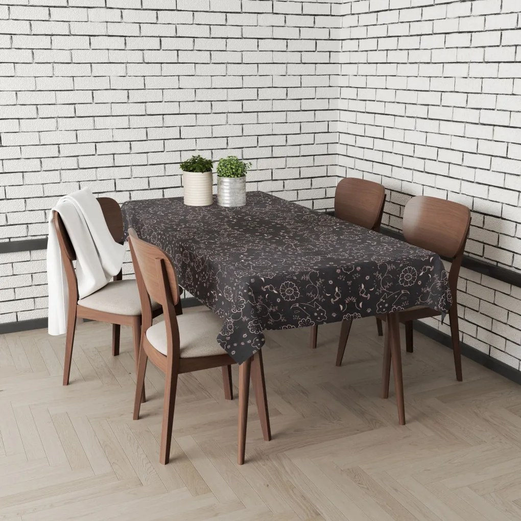 Gravellamf1 - 140 x 220