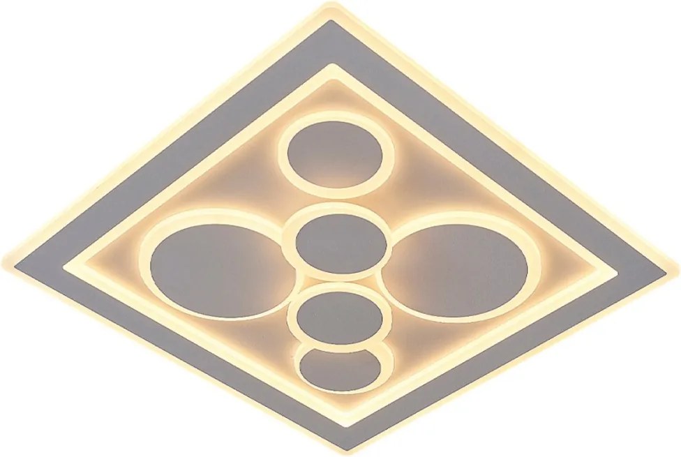 Futura - 1435-05