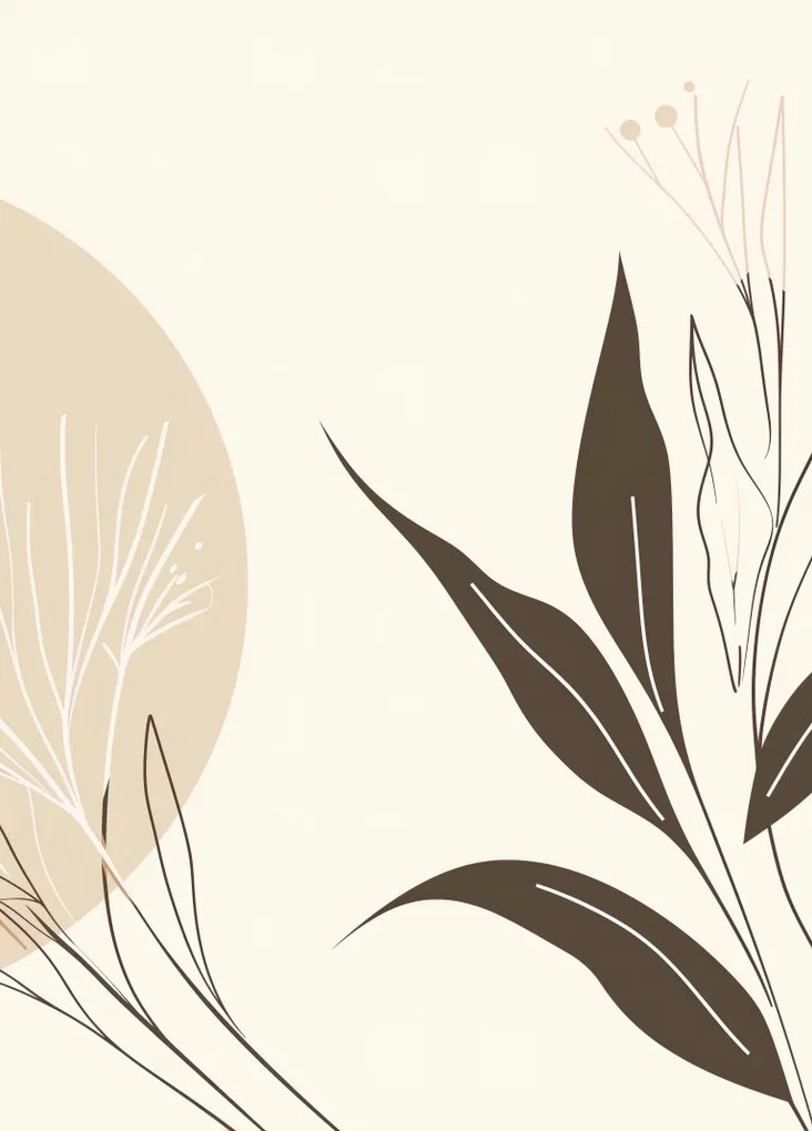 Poszter 39,5x55cm Kusza látomás