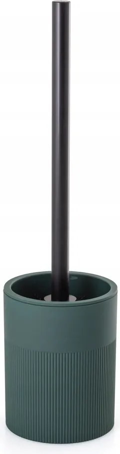 Awd interior Wc Kefe Fürdőszoba Wc Álló Wc Kefe