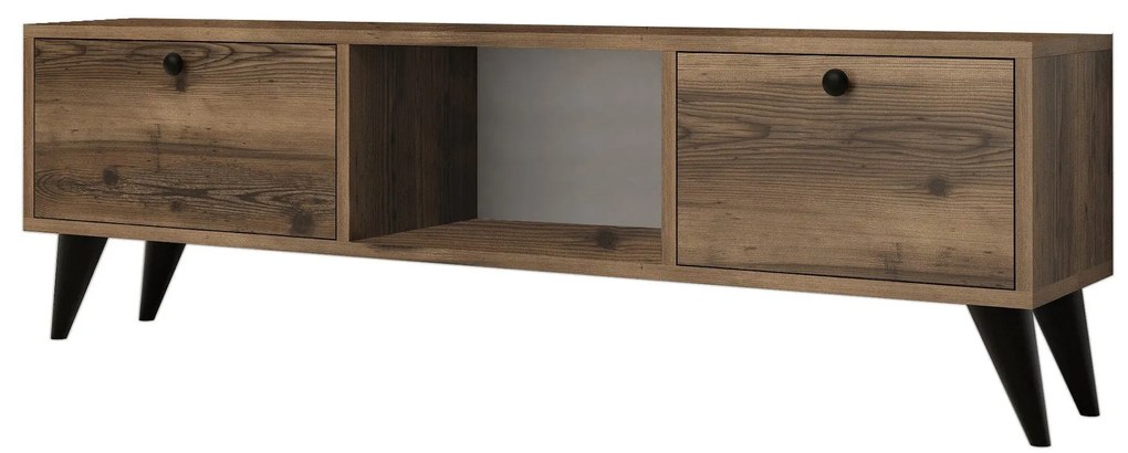 TV szekrény Serenat 1210