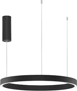 NOVALUCE 9345660 ELOWEN Modern Led Függesztett Lámpa LED IP20