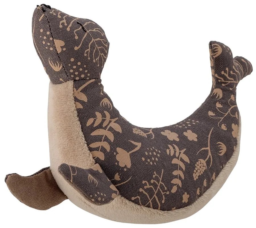 Csörgő Niffe – Bloomingville Mini