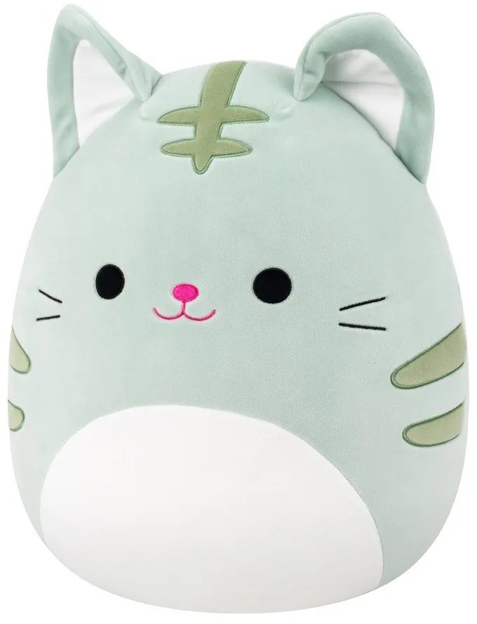 Plüssjáték Chase – SQUISHMALLOWS