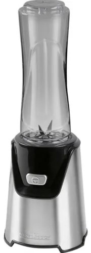 ProfiCook SM 1153 smoothie készítő