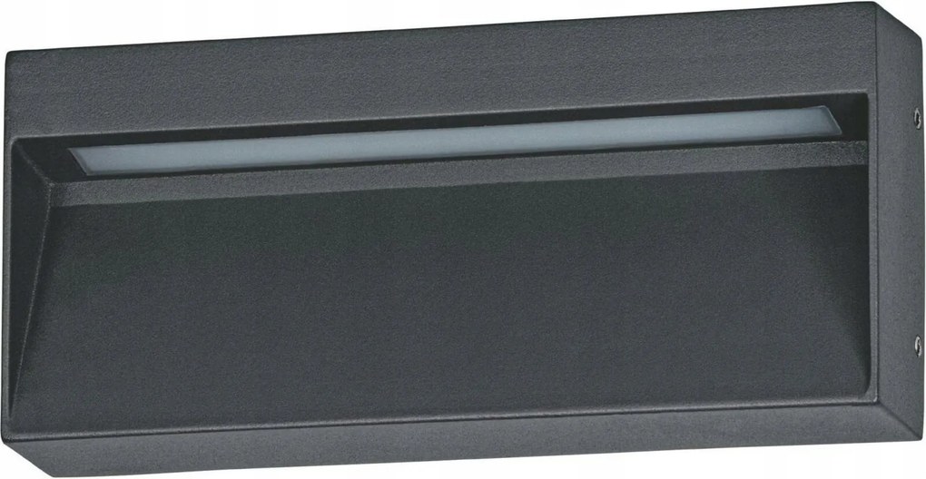 Eglo kültéri fali lámpa Maruggio 900891