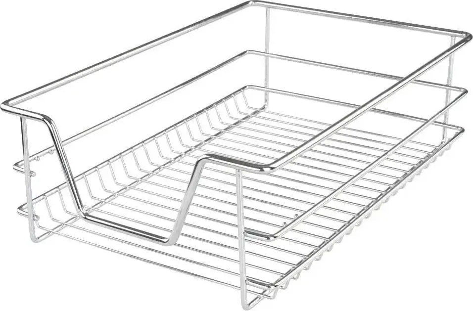 Konyhai fiók Jago 40 cm cargo