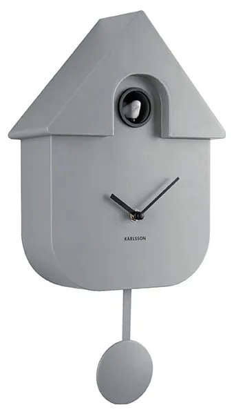 Ingaóra Modern Cuckoo – Karlsson
