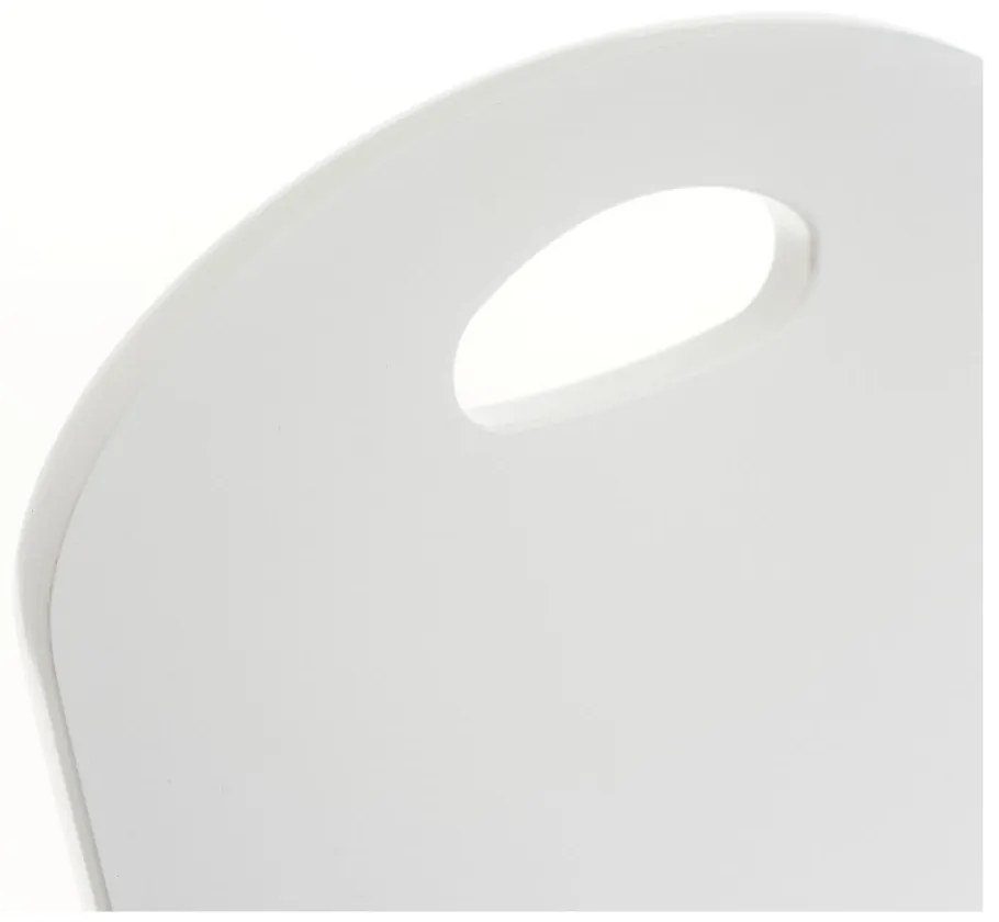 Gyerek szék – Casa Selección