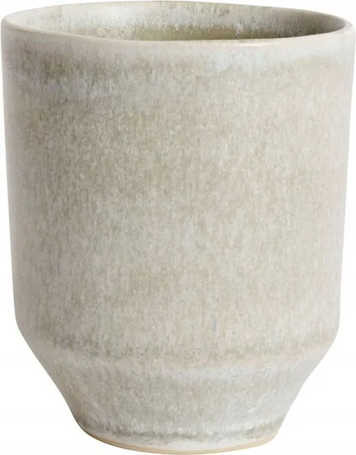 Muubs Ceto Kávéscsésze 170 ml Szürke