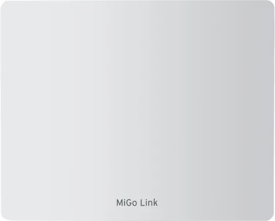 Saunier Duval Internet Modul Sr 940F Migo Link